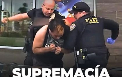 photo 2025 11 26 12 52 10