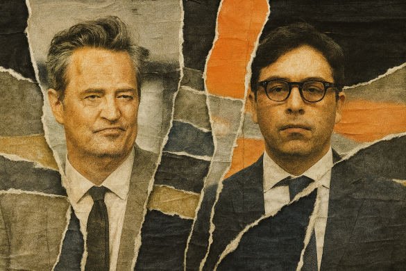 08181ed6 e0ed 4026 b0ea 67340a89c350