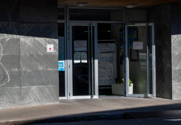 24705fc5 5ac5 4894 886a 93535d8b9733 1