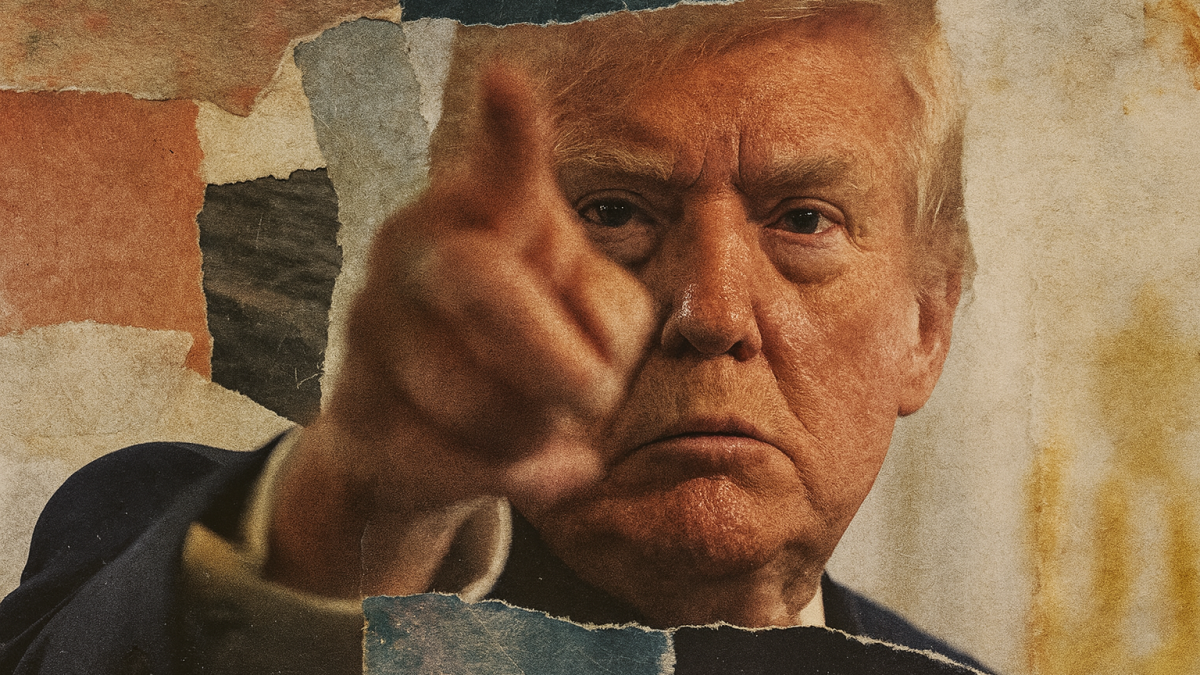 Trump convierte el Pentágono en un arma sin control mientras se multiplican las acusaciones de crímenes de guerra