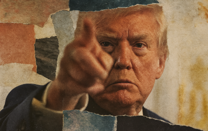 2c6c0455 2018 4db7 bdde 2632da2ec5a9