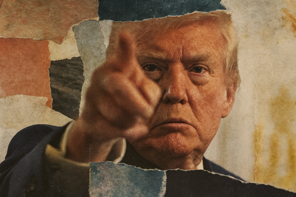 2c6c0455 2018 4db7 bdde 2632da2ec5a9