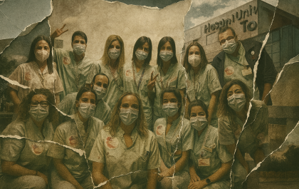 2ea34a44 435f 40ca 8e13 19463a57919b