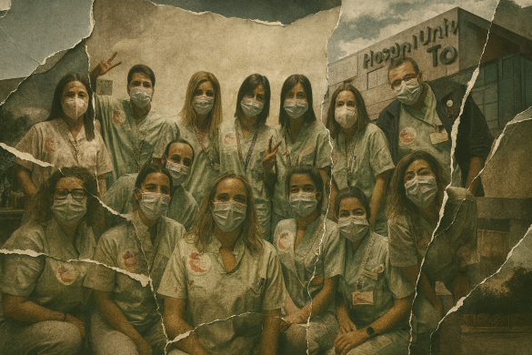 2ea34a44 435f 40ca 8e13 19463a57919b