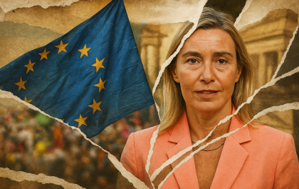 2eab24de 1631 40a6 b56a bc353c0ede32