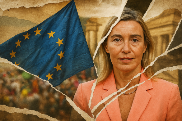 2eab24de 1631 40a6 b56a bc353c0ede32