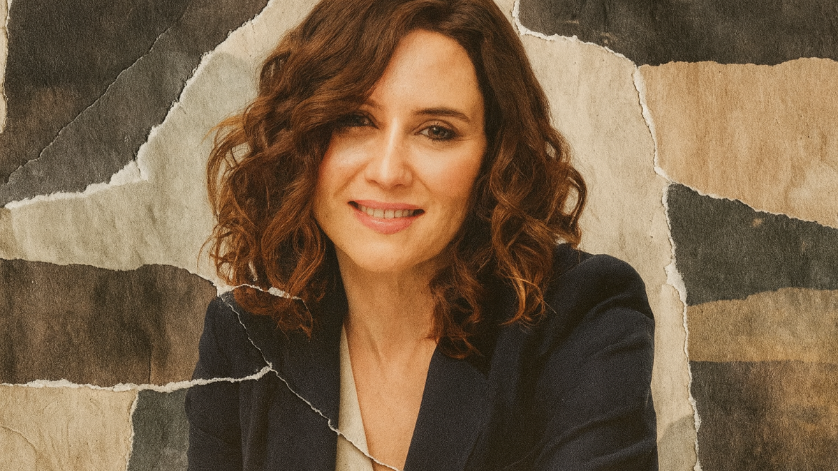 Padre, hermano, novio y 7.291 mayores muertos en residencias. ¿Romperá Torrejón el blindaje de Ayuso?