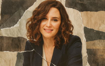 31d89612 c8f8 422e b5fb 504e0936f1fc