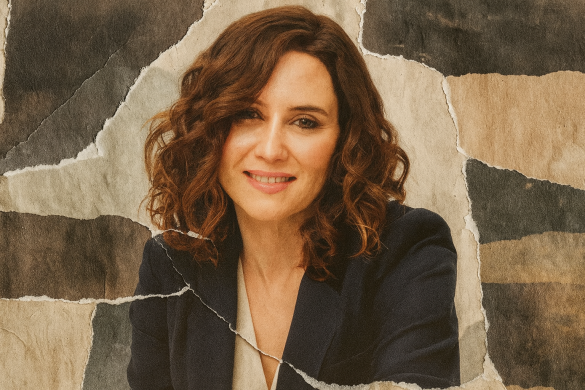 31d89612 c8f8 422e b5fb 504e0936f1fc