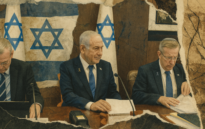 34a05b96 364a 429a b6c5 fb3ba1655d9f