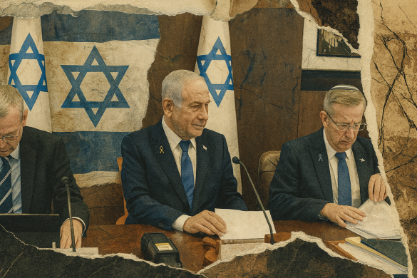 34a05b96 364a 429a b6c5 fb3ba1655d9f