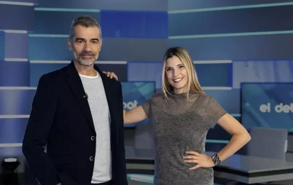 39a6b91e ad5c 425a 883e e9505a9b3d4a 16 9 discover aspect ratio default 0