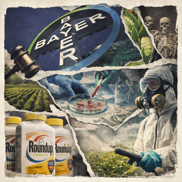 3a9a5017 69bb 4276 8aec dee2068f5c70