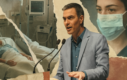 3e2e7949 875b 4d1d af0d 576c0edbbcfe