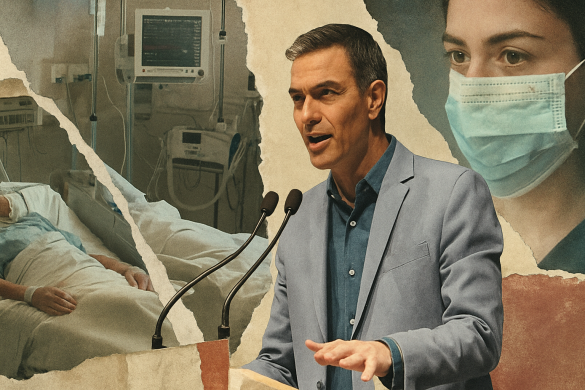 3e2e7949 875b 4d1d af0d 576c0edbbcfe