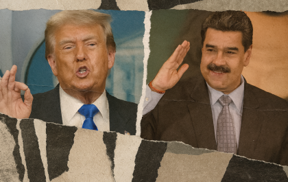 483b7854 70c3 4ab8 962f 1075c4f6b847