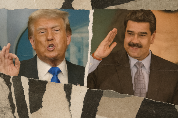 483b7854 70c3 4ab8 962f 1075c4f6b847