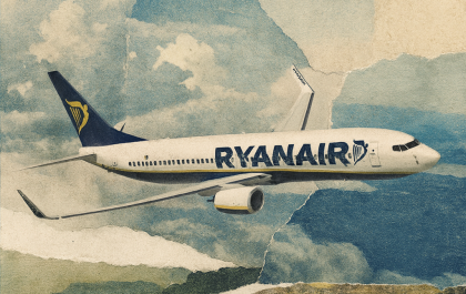 57f404ee 3186 4d3a 9aa0 d9dc24ae489a 1