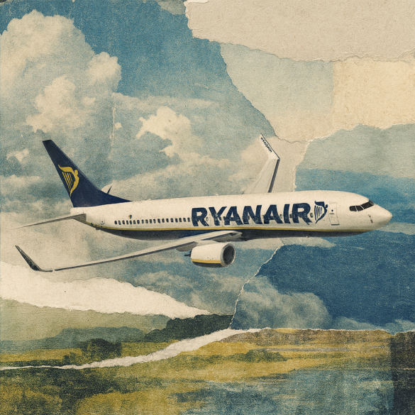 57f404ee 3186 4d3a 9aa0 d9dc24ae489a 1