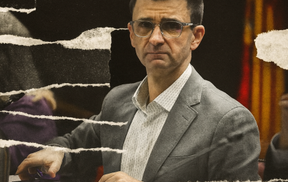 6785c171 0c4a 4047 89ae 5006a1c05699