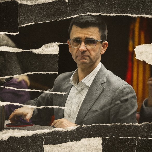 6785c171 0c4a 4047 89ae 5006a1c05699