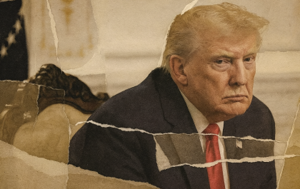 76789382 8fe8 45dc 9a24 c52f3c1da208