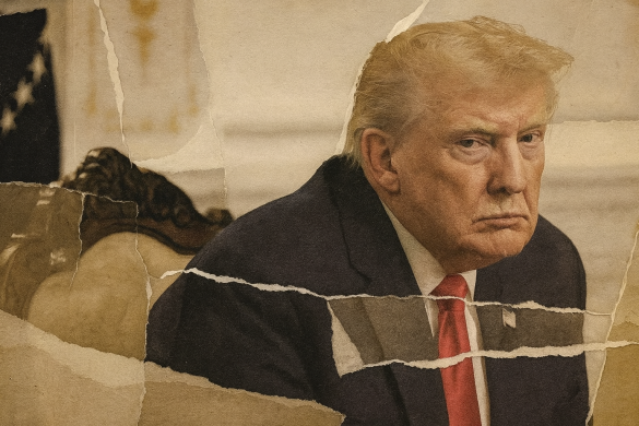 76789382 8fe8 45dc 9a24 c52f3c1da208