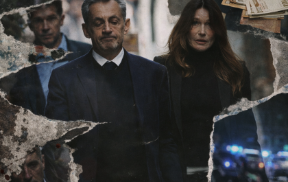 7c66c5e4 e60c 4381 af49 3f8a0f5c0a6c