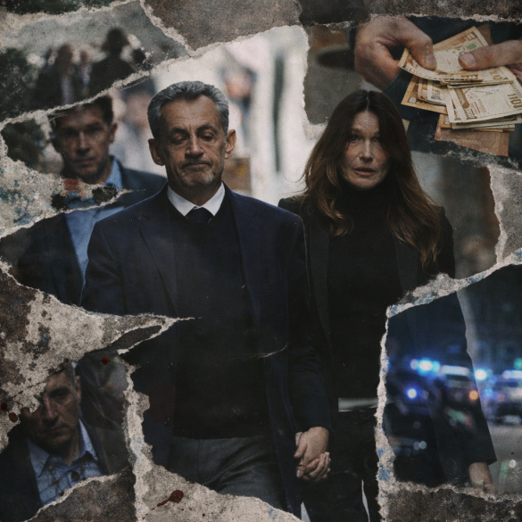 7c66c5e4 e60c 4381 af49 3f8a0f5c0a6c