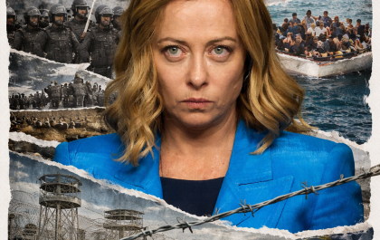 8281d47e 6480 4a56 add1 140413c08d01