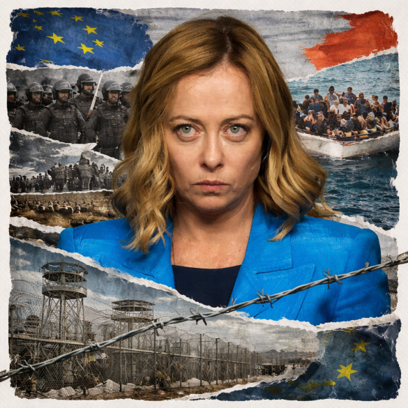 8281d47e 6480 4a56 add1 140413c08d01