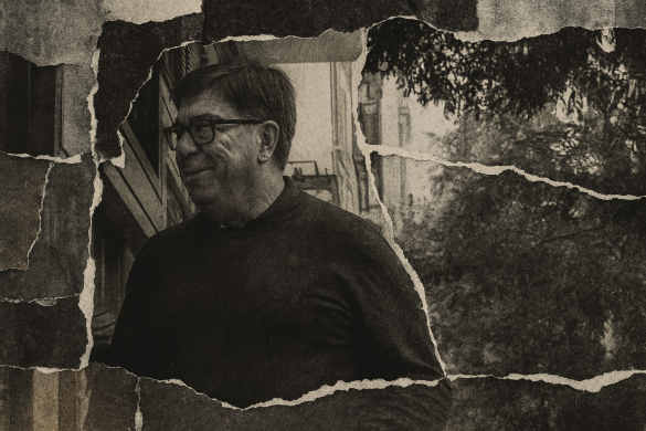 839211fd 2802 49fb 95e1 f26bc2ececea