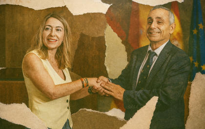 97b41886 5e65 4387 8cf5 c5655ad6f709