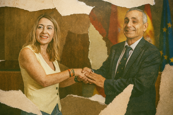 97b41886 5e65 4387 8cf5 c5655ad6f709