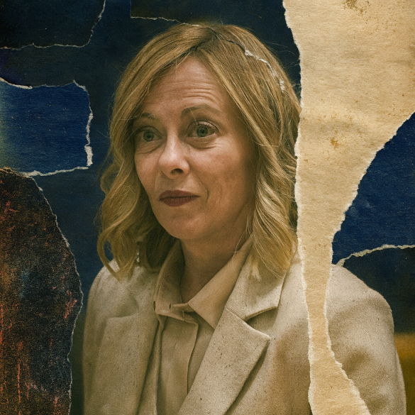 9b3b2632 707c 49a0 a834 5db538f4b435