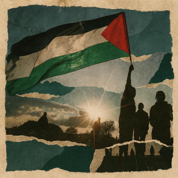 9d04387a 81c4 4d6d 8fcc 7358f55b7896 1