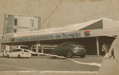 9e846140 14c7 4f4c 9f15 836efe72cf75