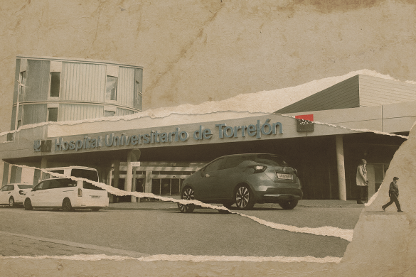 9e846140 14c7 4f4c 9f15 836efe72cf75