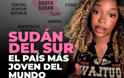 Captura de pantalla 2025 12 02 064352