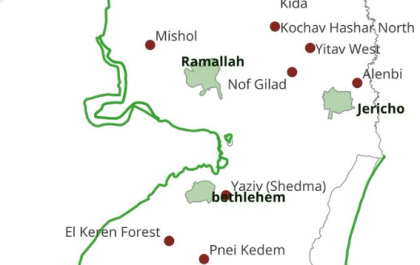 Captura de pantalla 2025 12 22 070501