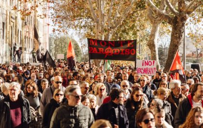 Upf Pula e1764694578187 1536x865 1