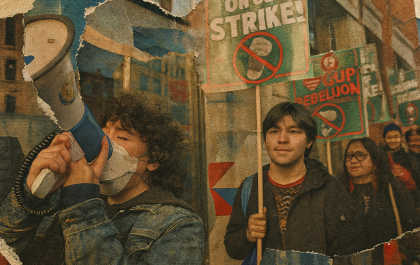 a1a9cebe faa3 44cd 8a9f ddd57b38acdc 1