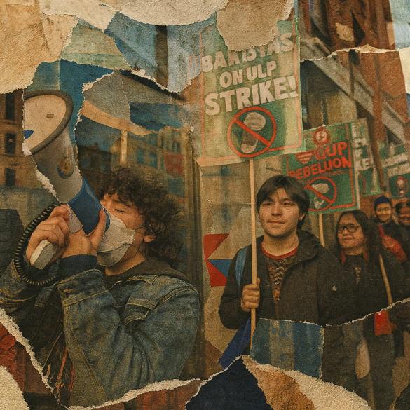 a1a9cebe faa3 44cd 8a9f ddd57b38acdc 1