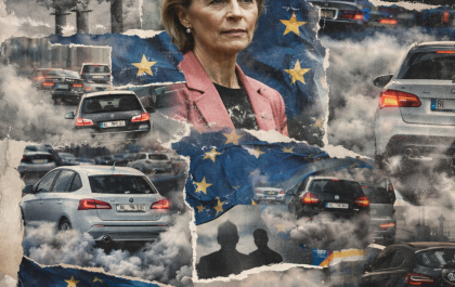 a4702b6e d3e8 456b 8230 7117c52c7032