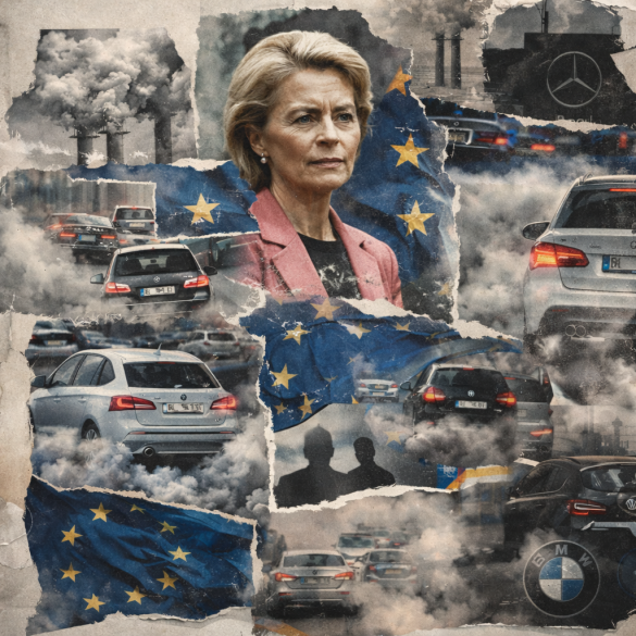 a4702b6e d3e8 456b 8230 7117c52c7032