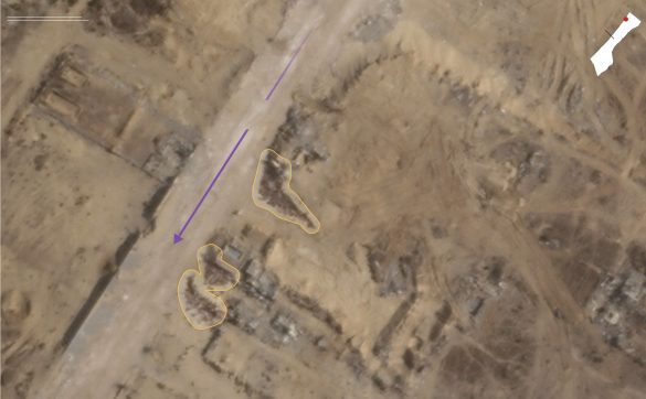 ai2html graphic widedesktop before.73425ea8