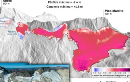 aneto.r d.235 165 21064