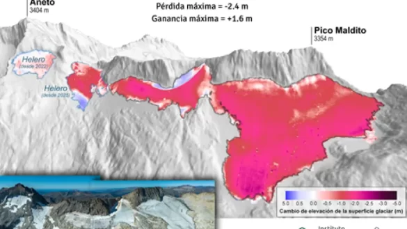 aneto.r d.235 165 21064