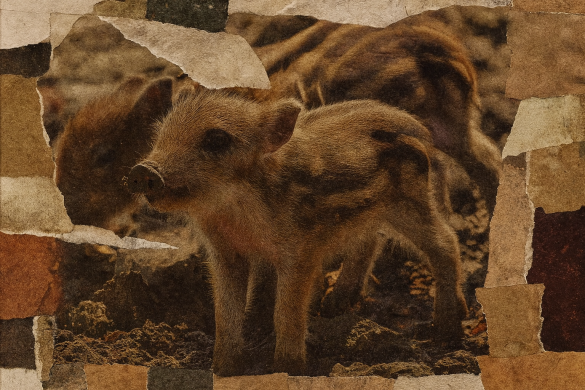 b163ca2e 3a7f 498f a4de 4daed29c13af