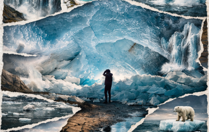 b2d04583 ed9b 4557 9812 f5829431acb1